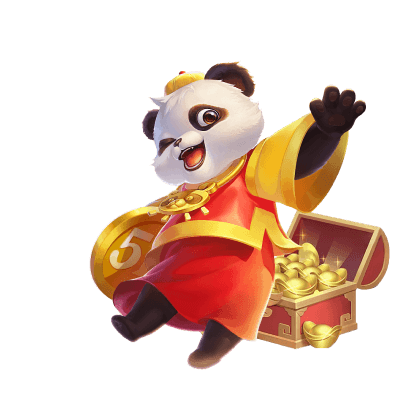 178tyzbcc直播平台官网V14.32.1安卓版 2